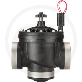 Hunter Solenoid valve ICV-301B