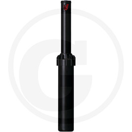 Hunter Pop-up sprinkler PGJ-06