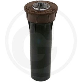 Hunter Pop-up housing PROS-04-PRS30-CV