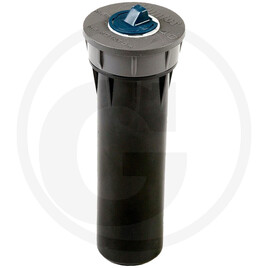 Hunter Pop-up housing PROS-04-PRS40-CV