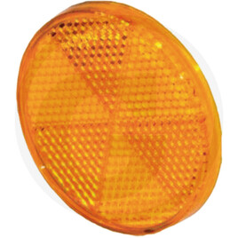 PROPLAST Reflector