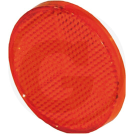 PROPLAST Reflector