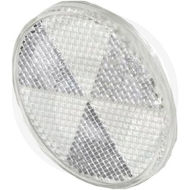 PROPLAST Reflector