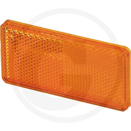 PROPLAST Reflector