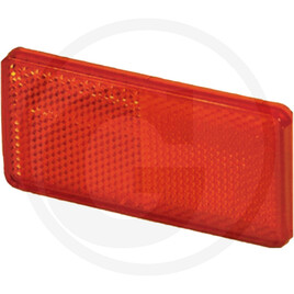 PROPLAST Reflector
