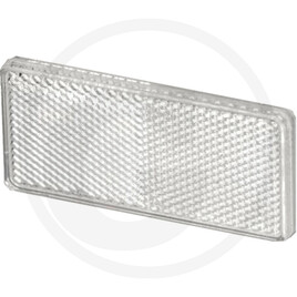 PROPLAST Reflector
