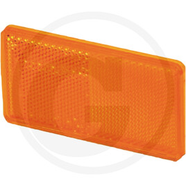 PROPLAST Reflector