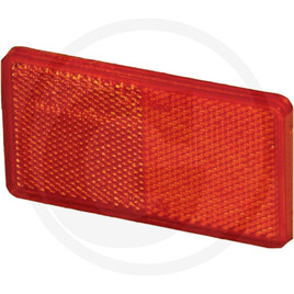 PROPLAST Reflector