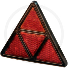 PROPLAST Reflector