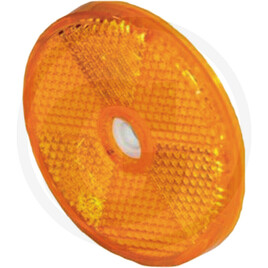 PROPLAST Reflector