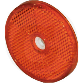 PROPLAST Reflector