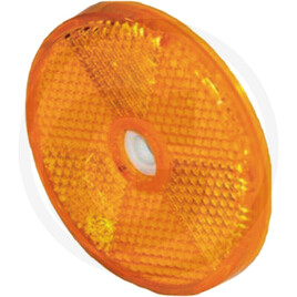 PROPLAST Reflector