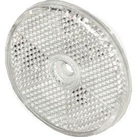 PROPLAST Reflector