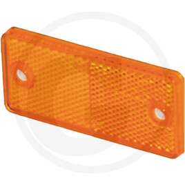PROPLAST Reflector