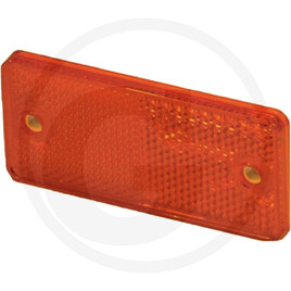 PROPLAST Reflector