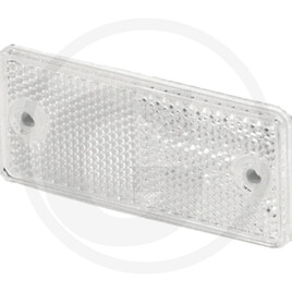 PROPLAST Reflector