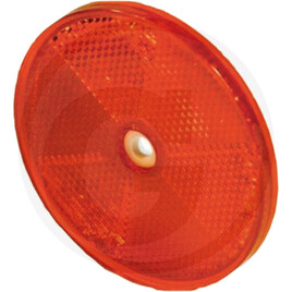 PROPLAST Reflector