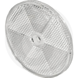 PROPLAST Reflector