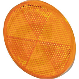 PROPLAST Reflector