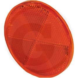PROPLAST Reflector