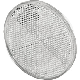 PROPLAST Reflector