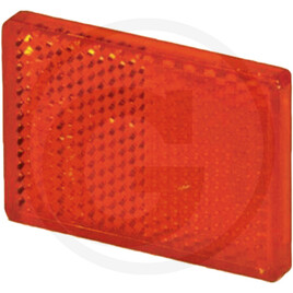 PROPLAST Reflector