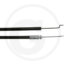 GRANIT Throttle cable