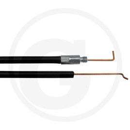 GRANIT Throttle cable