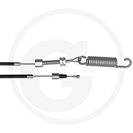 GRANIT Bowden cable