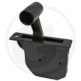 GRANIT Throttle lever