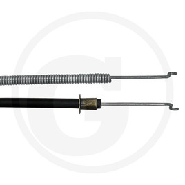 GRANIT Throttle cable