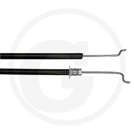 GRANIT Throttle cable