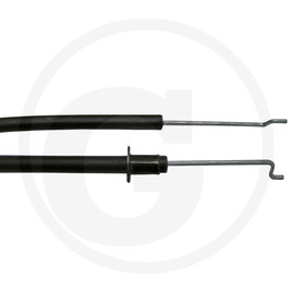 GRANIT Throttle cable