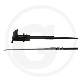 GRANIT Choke cable