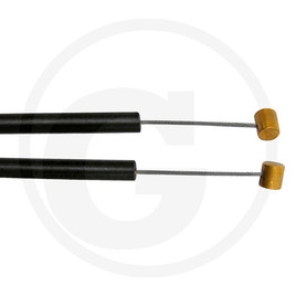 GRANIT Switching cable