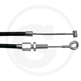 GRANIT Drive cable