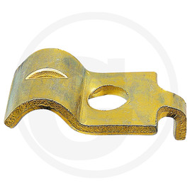 GRANIT Clamp