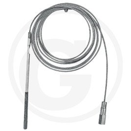 GRANIT Steering cable