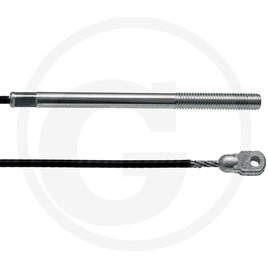 GRANIT Steering cable