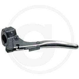 GRANIT Operating lever