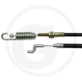 GRANIT Bowden cable