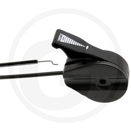 GRANIT Throttle cable