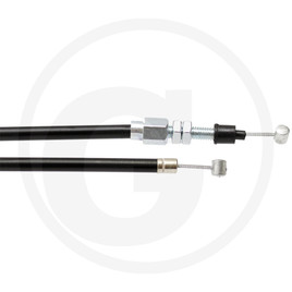 GRANIT Throttle cable