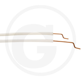 GRANIT Throttle cable
