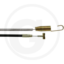 GRANIT Clutch cable