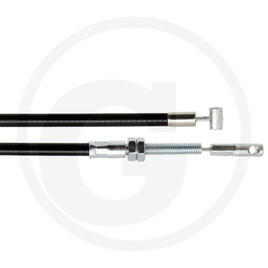 GRANIT Clutch cable
