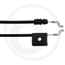 GRANIT Engine brake cable