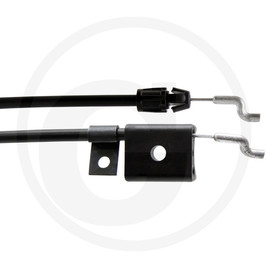 GRANIT Engine brake cable