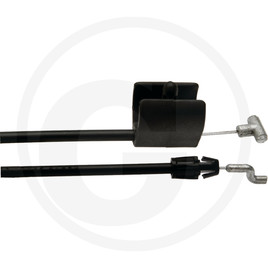 GRANIT Engine brake cable