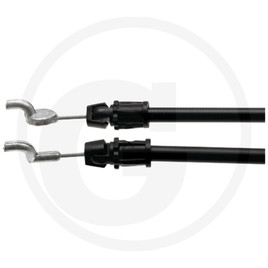 GRANIT Engine brake cable